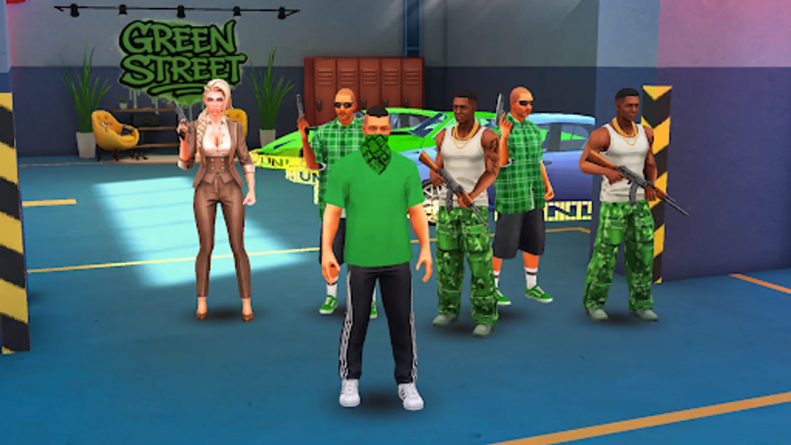 Screenshot 15