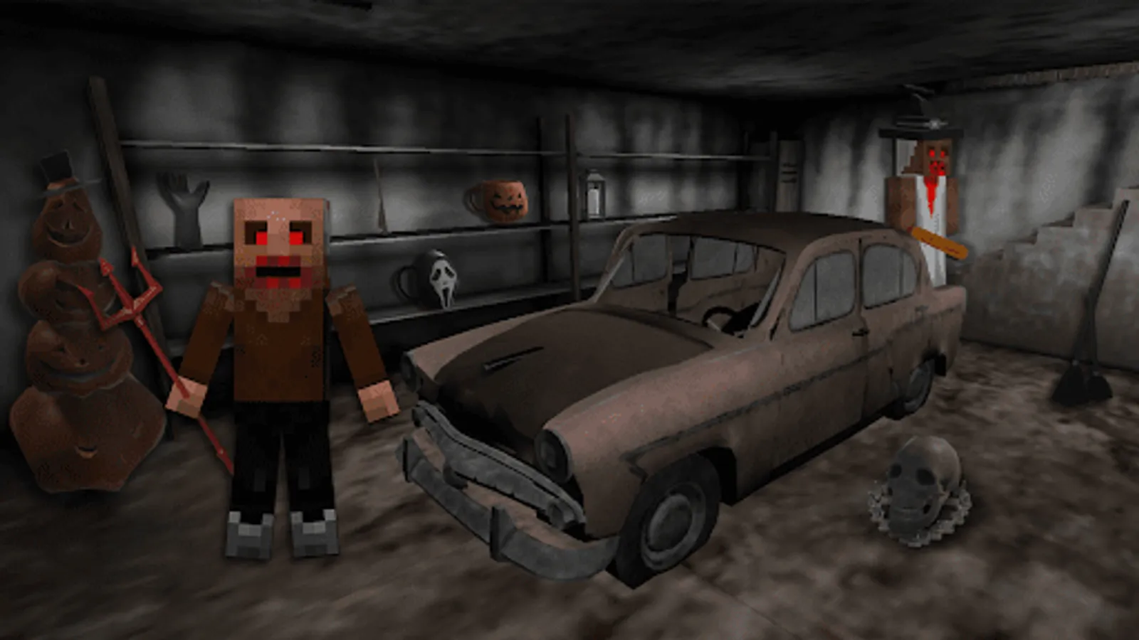 Screenshot 24