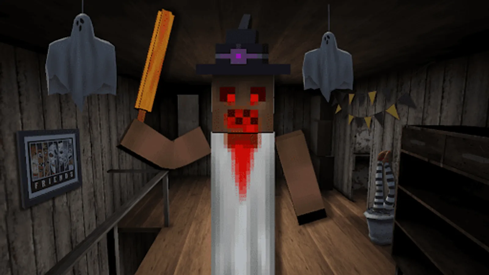 Screenshot 25