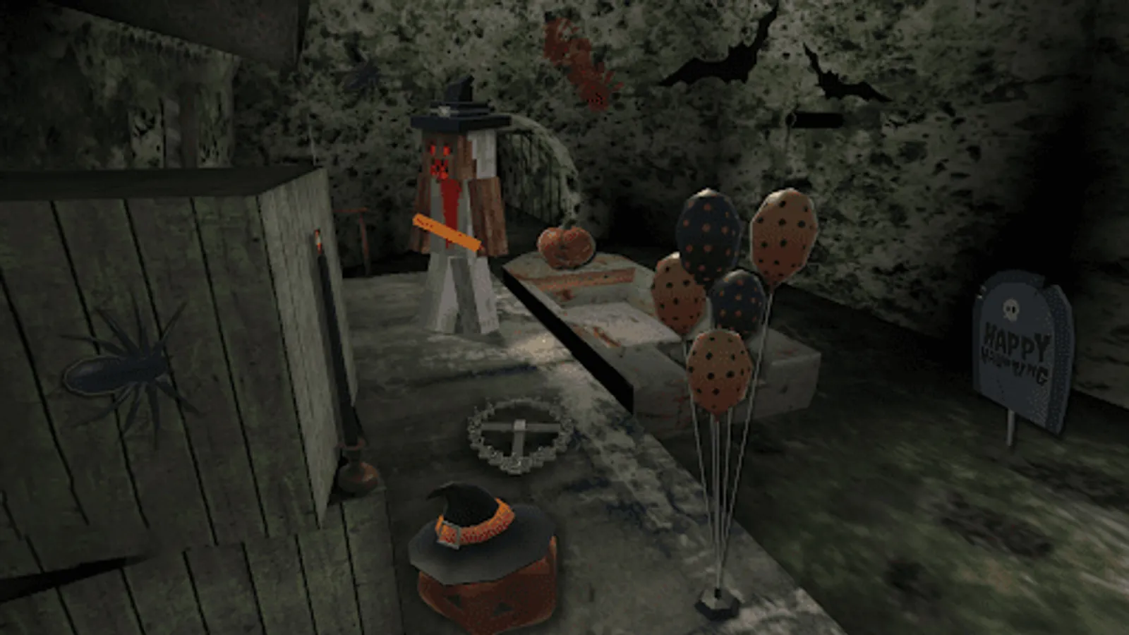 Screenshot 26