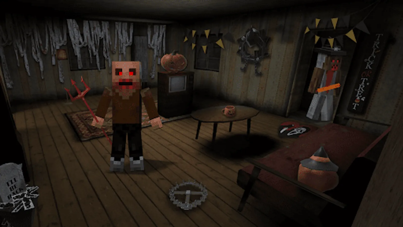 Screenshot 27