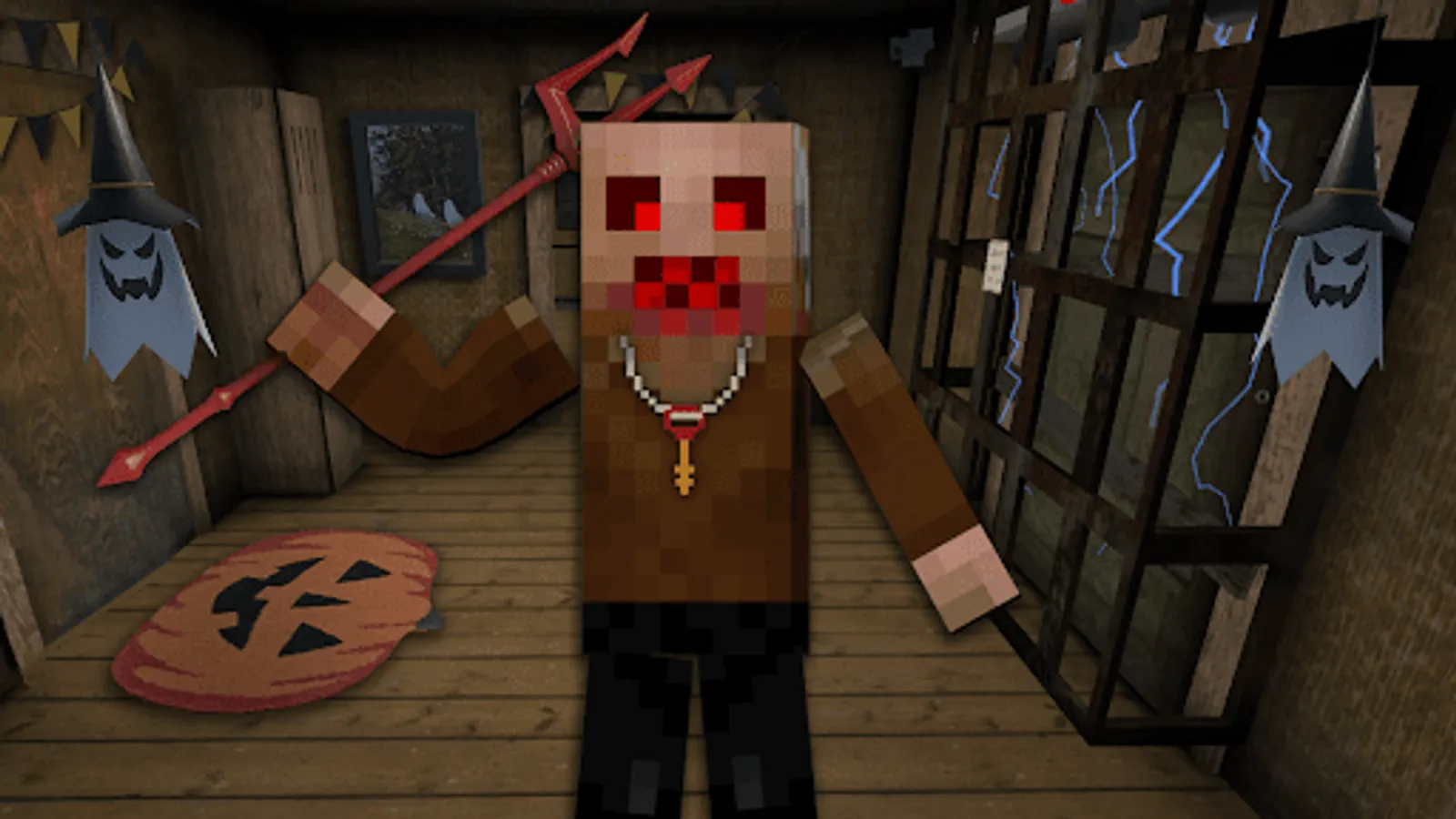 Screenshot 28