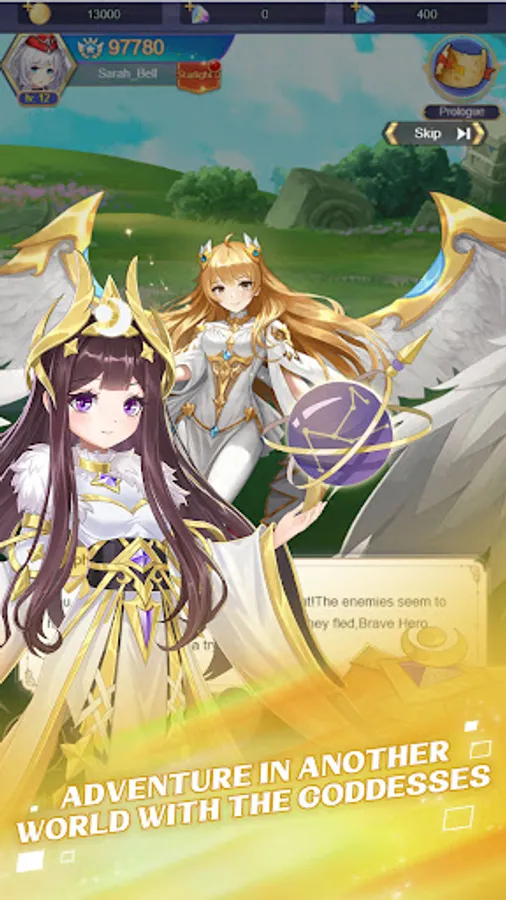 Screenshot 15