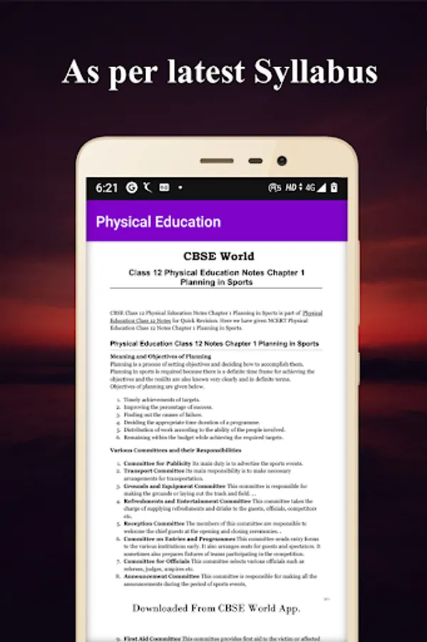 Screenshot 17