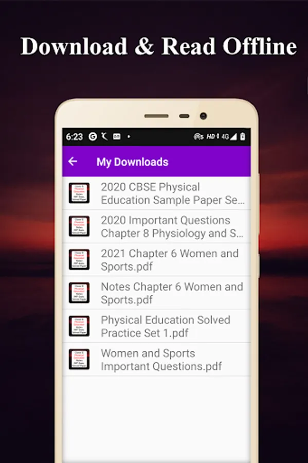 Screenshot 18