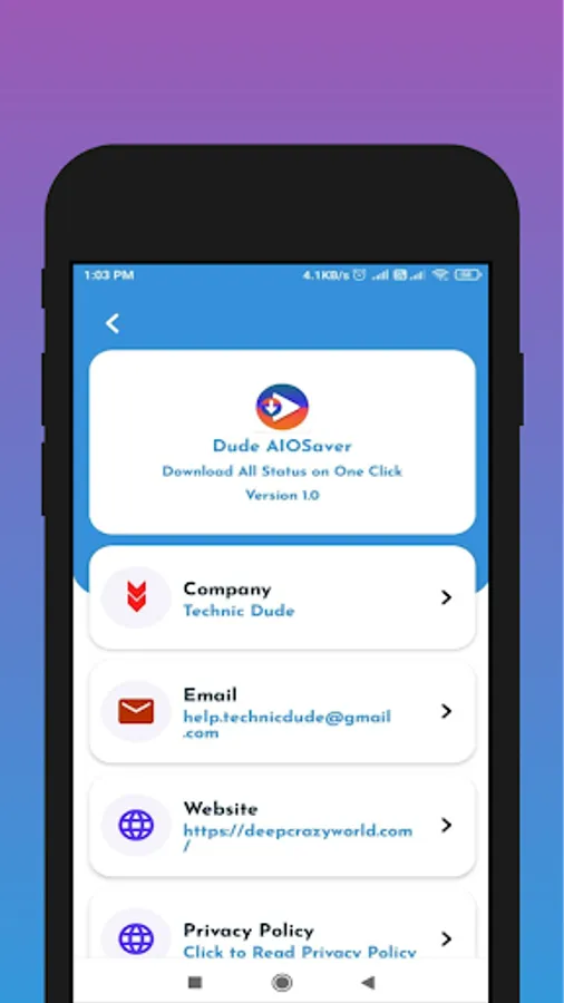 Screenshot 4