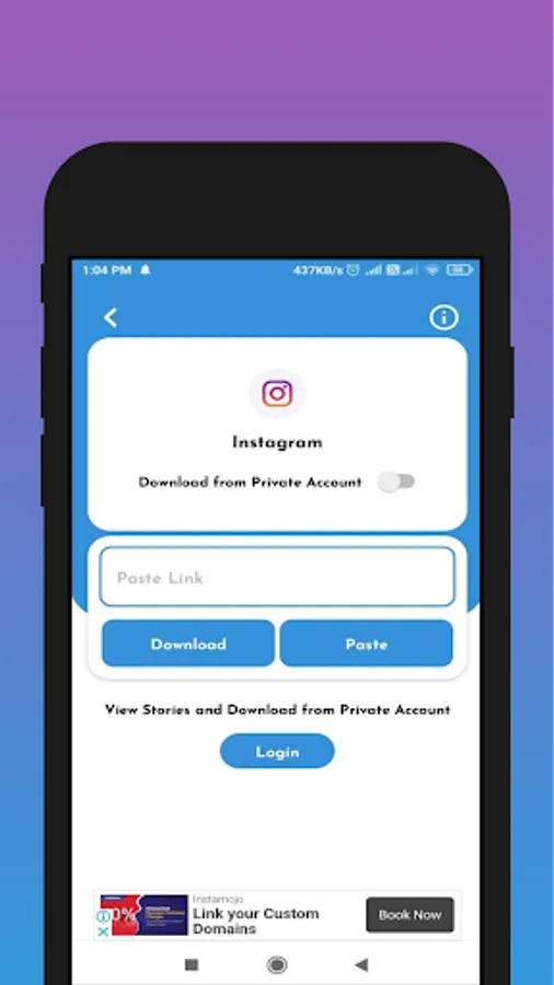 Screenshot 7