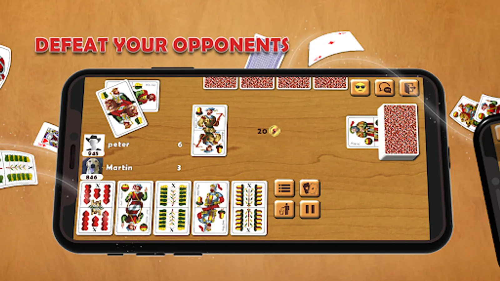 Screenshot 16