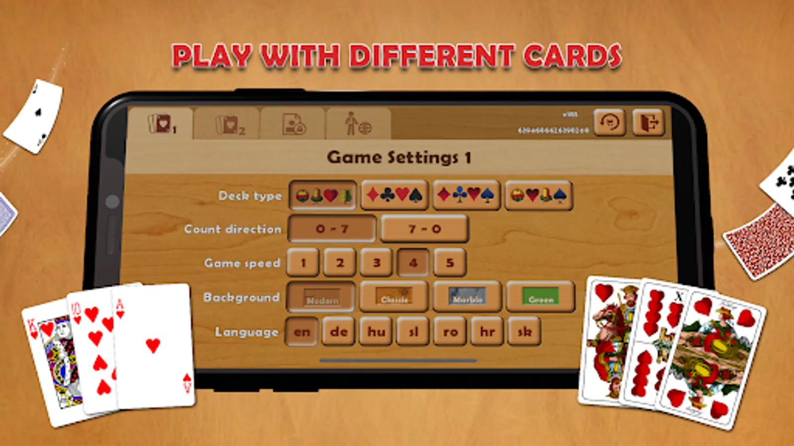 Screenshot 19