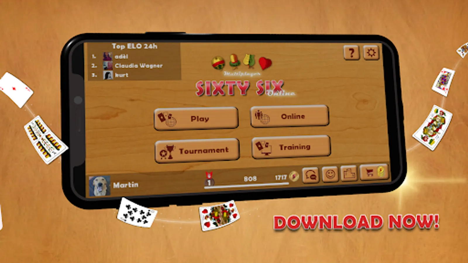 Screenshot 21