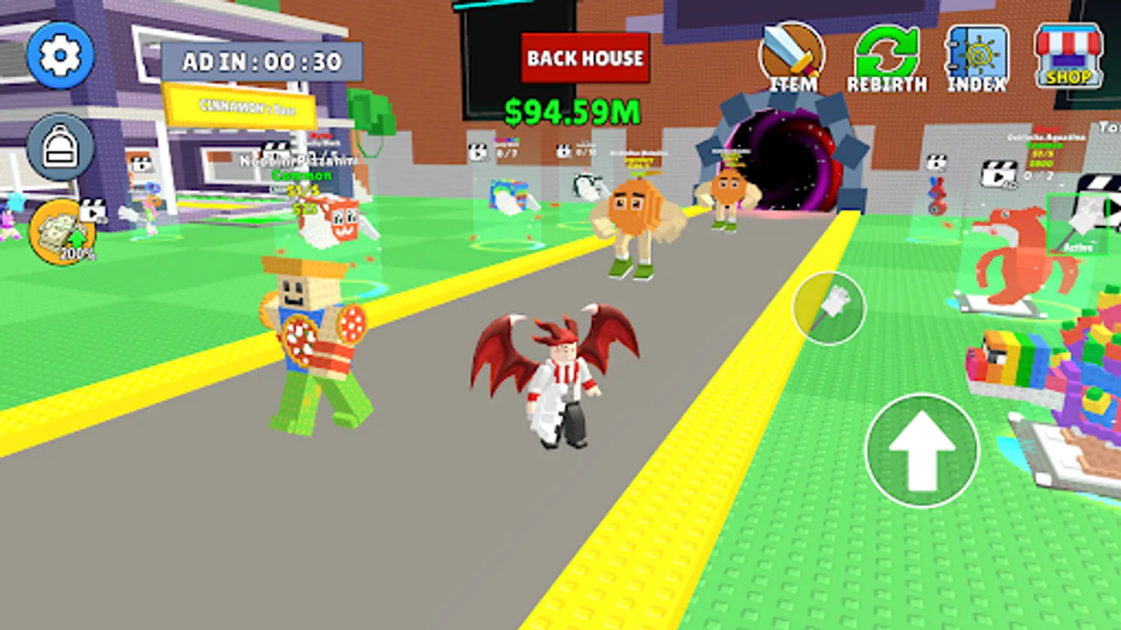 Screenshot 6