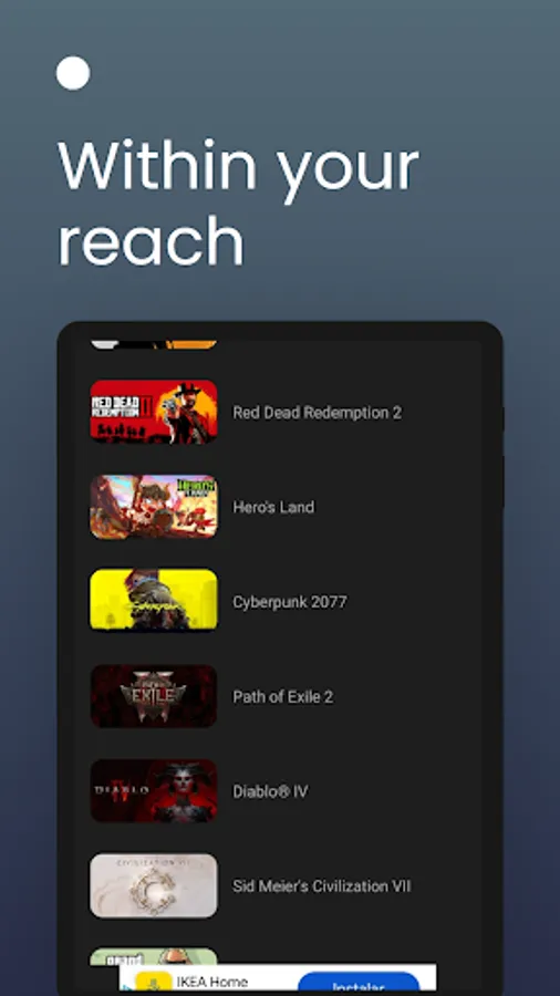 Screenshot 12