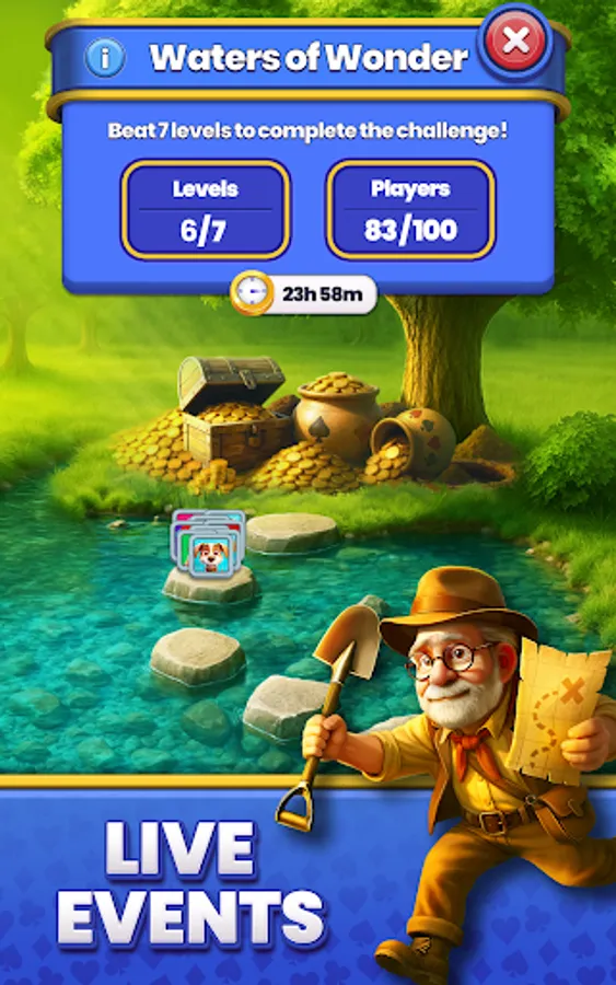 Screenshot 19