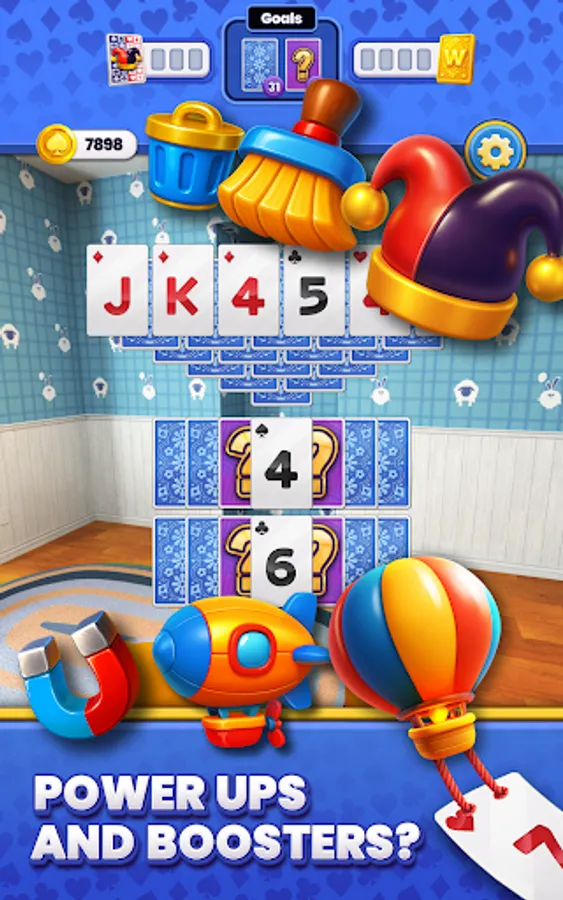 Screenshot 20