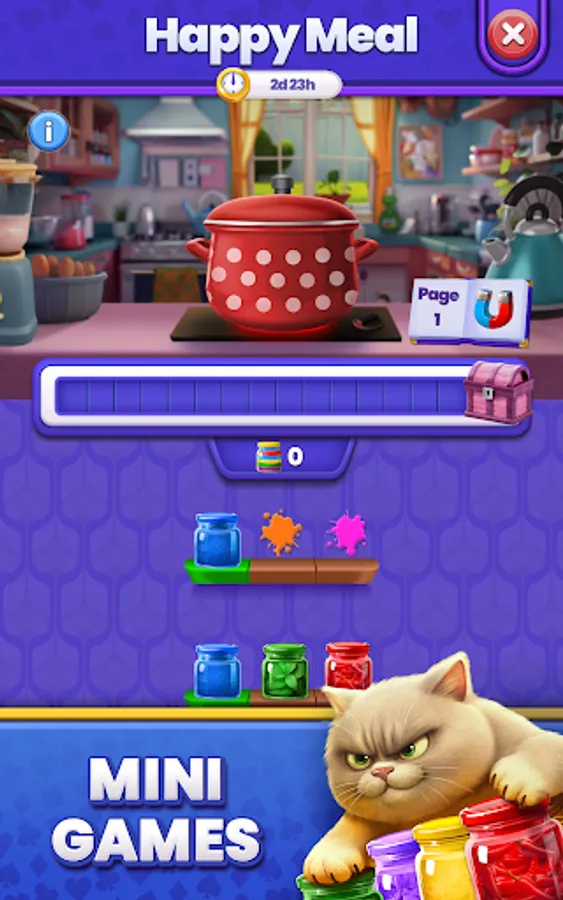 Screenshot 21
