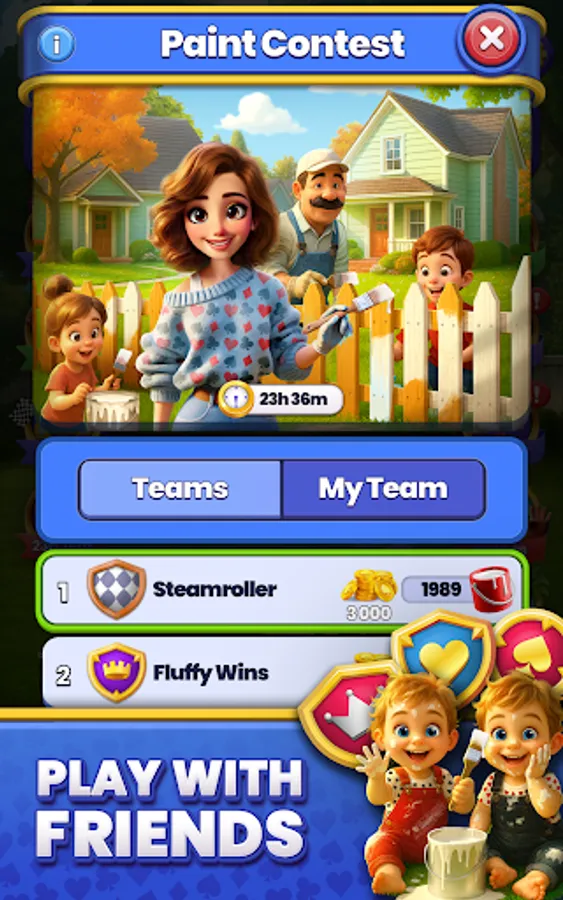 Screenshot 22