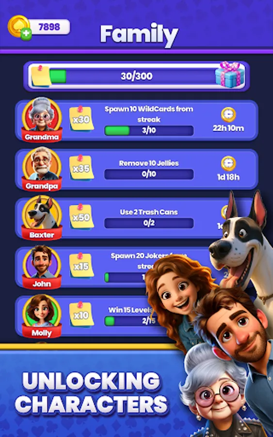 Screenshot 23
