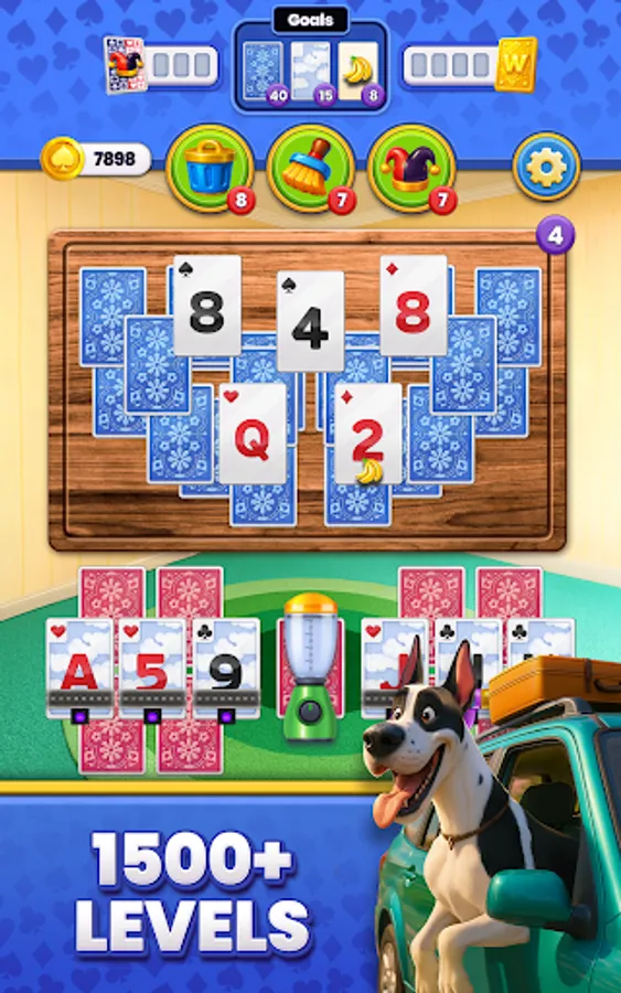 Screenshot 24