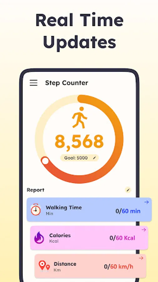 Screenshot 23
