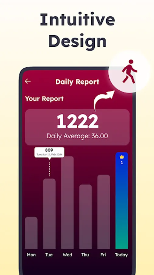 Screenshot 24