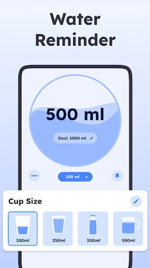 Screenshot 26