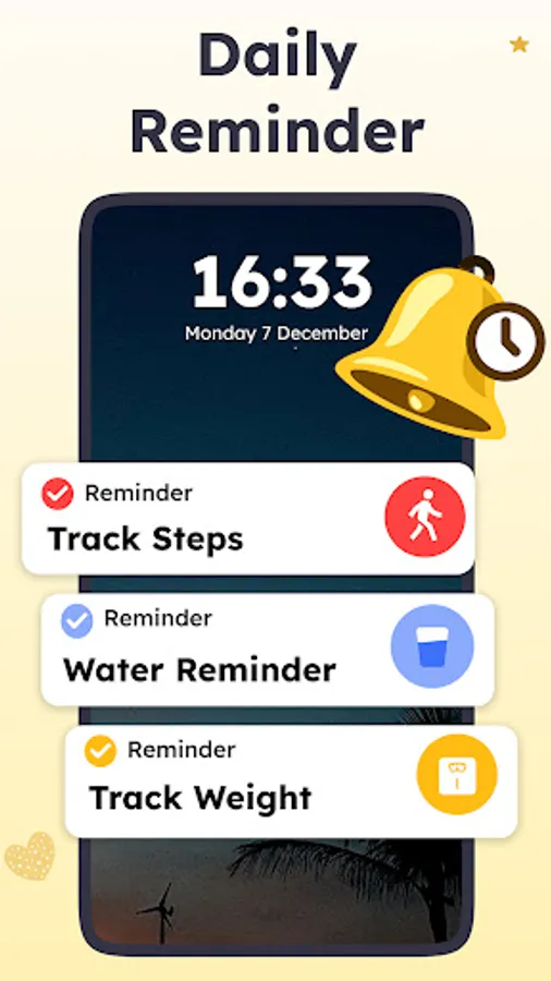 Screenshot 28
