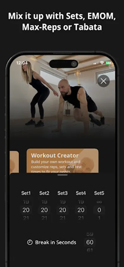 Screenshot 19