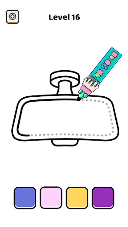 Screenshot 21