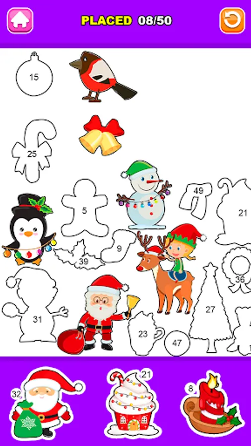 Screenshot 13