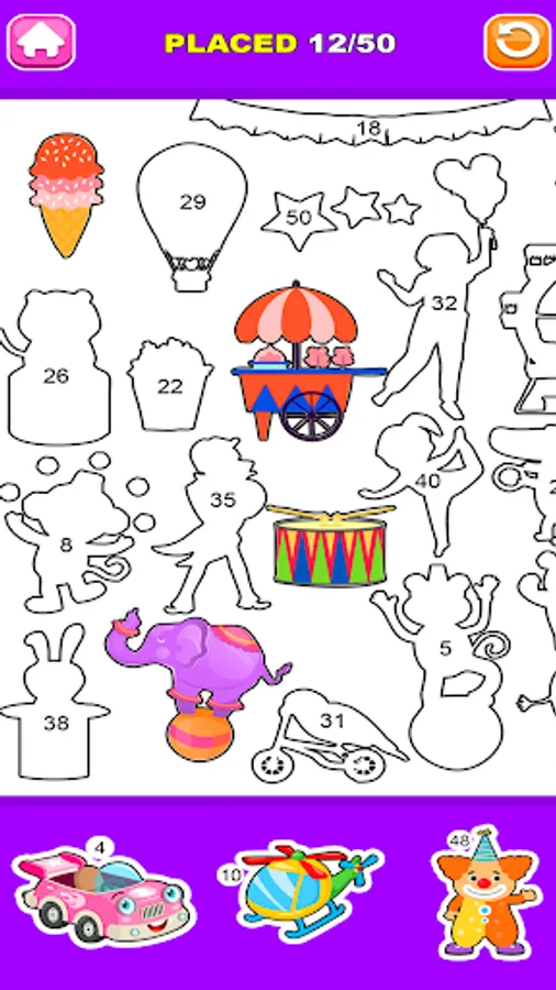 Screenshot 16