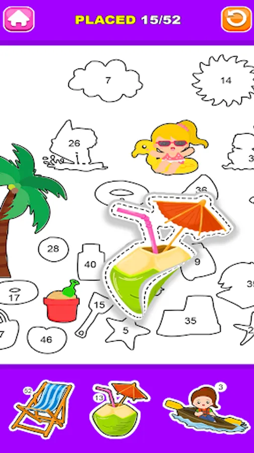 Screenshot 18