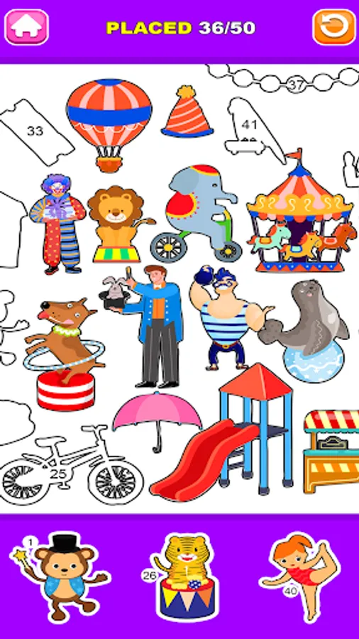 Screenshot 19