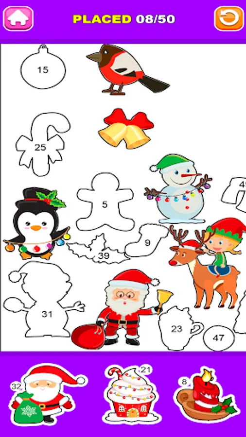 Screenshot 27