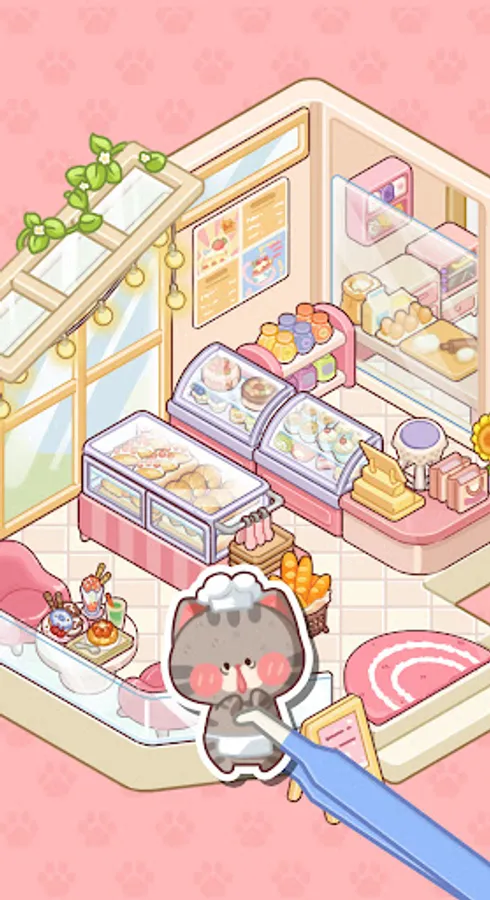 Screenshot 13