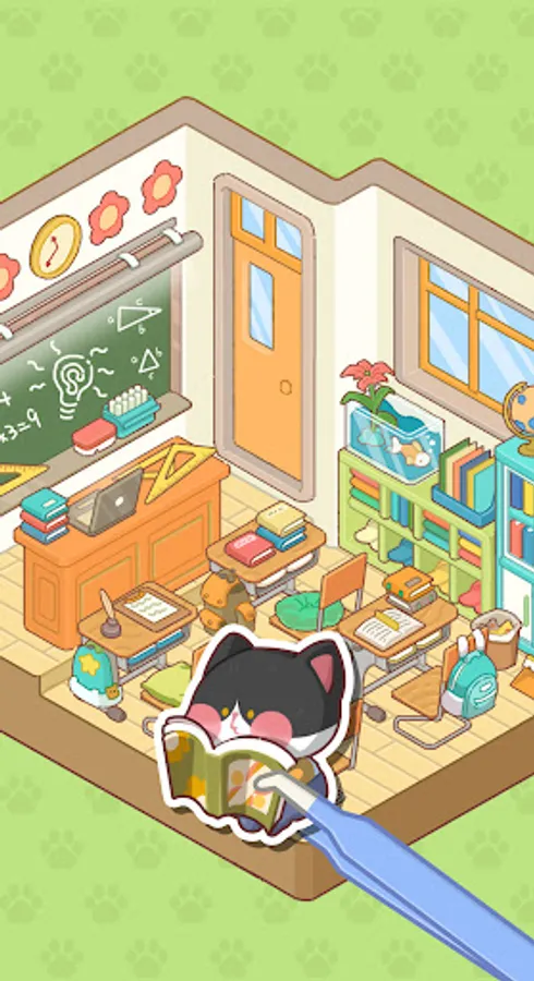Screenshot 15