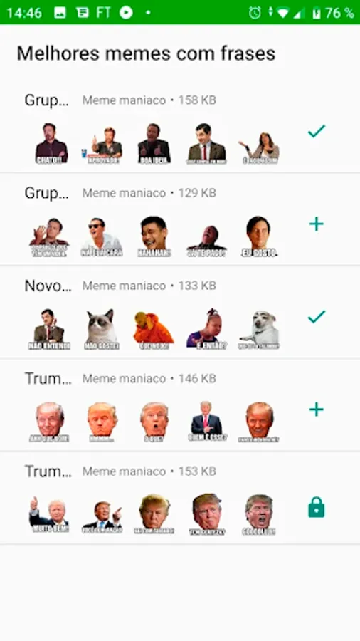 Screenshot 26