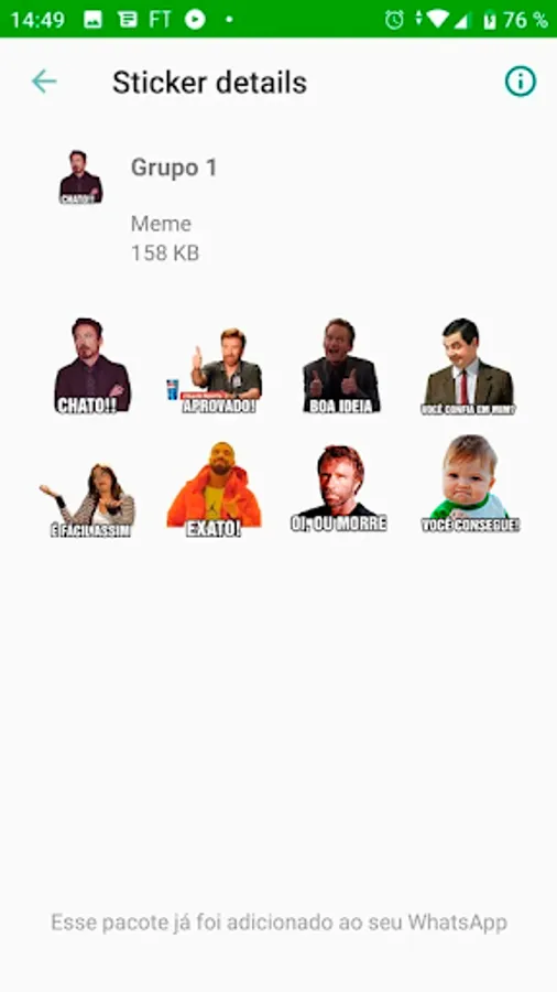 Screenshot 27