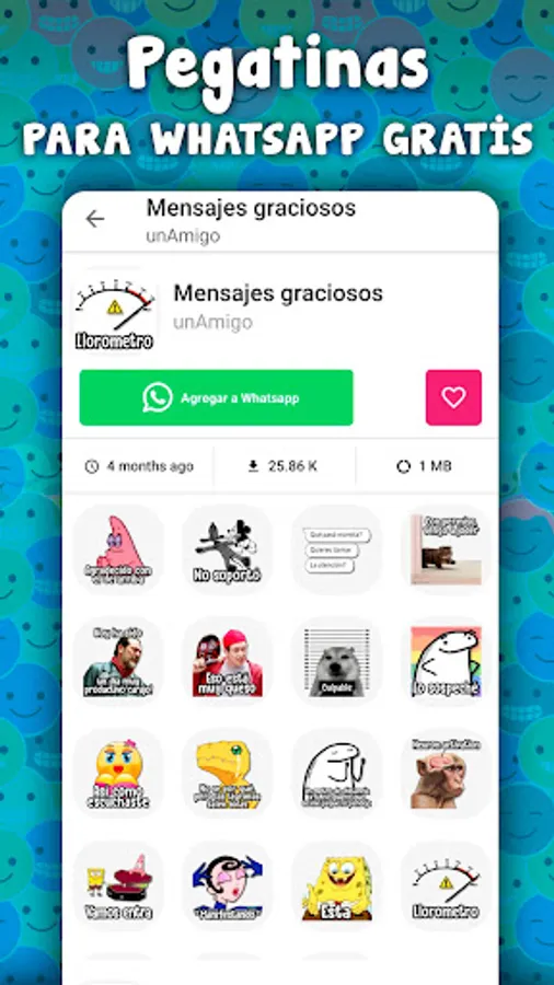Screenshot 20