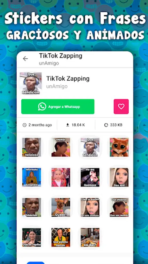 Screenshot 21