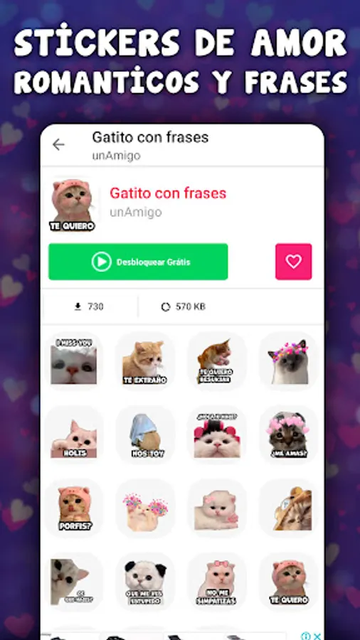 Screenshot 22
