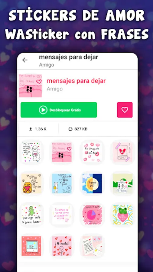 Screenshot 23