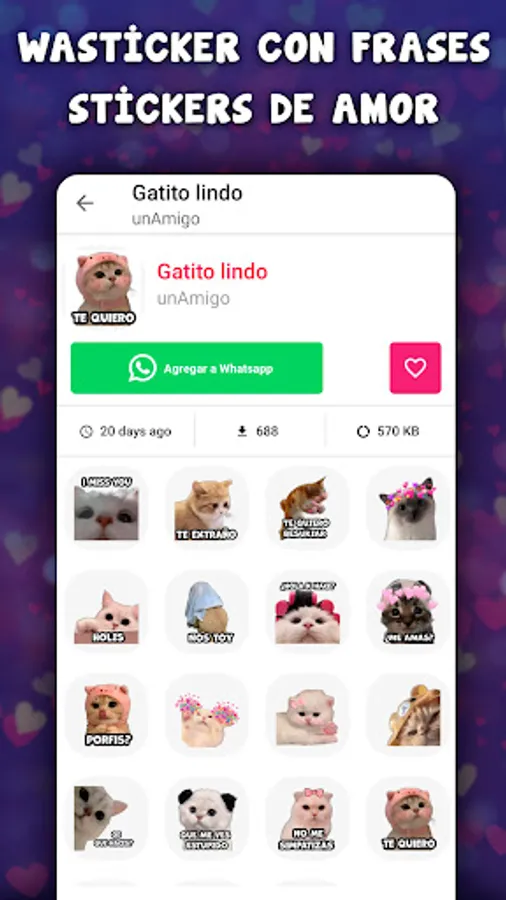 Screenshot 24