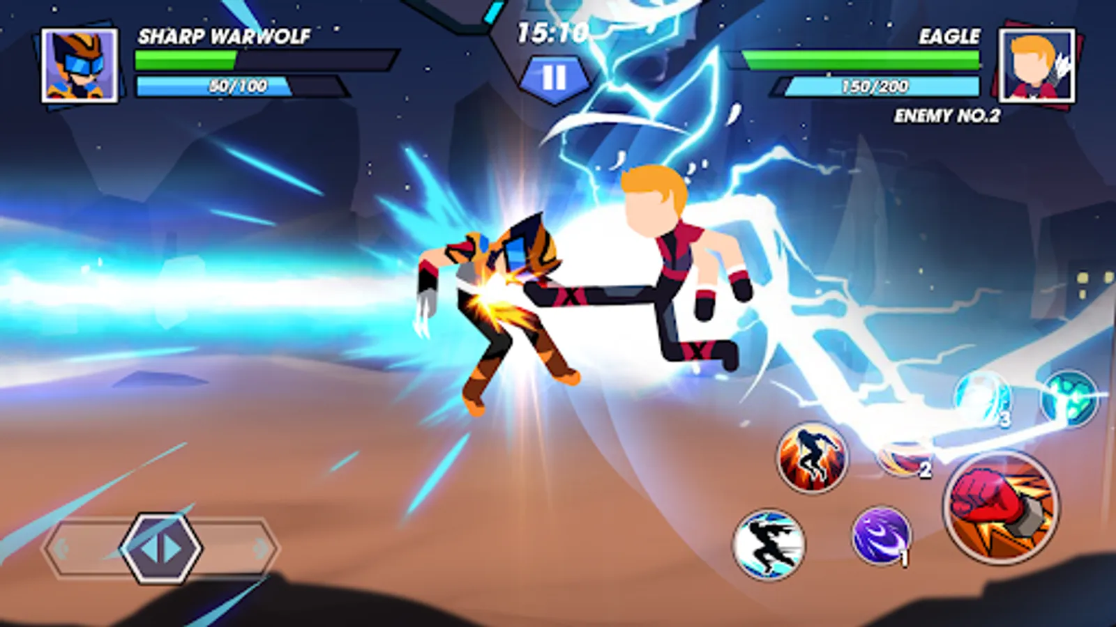 Screenshot 17