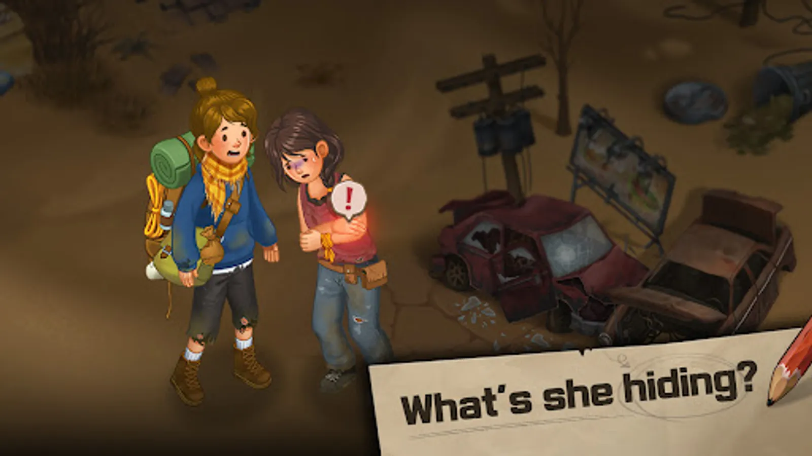 Screenshot 19