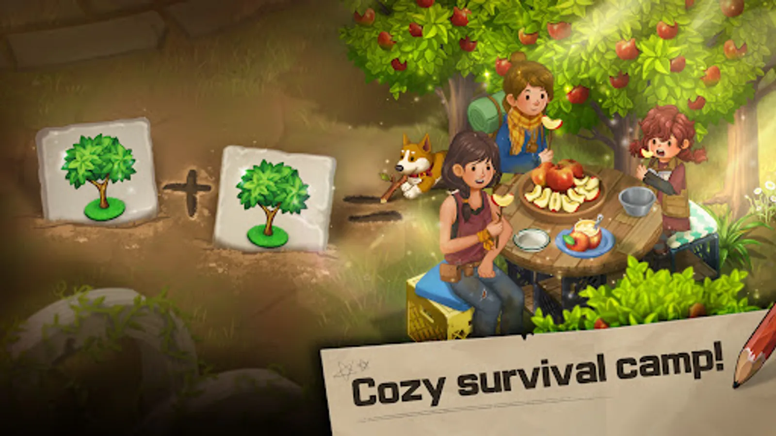 Screenshot 20