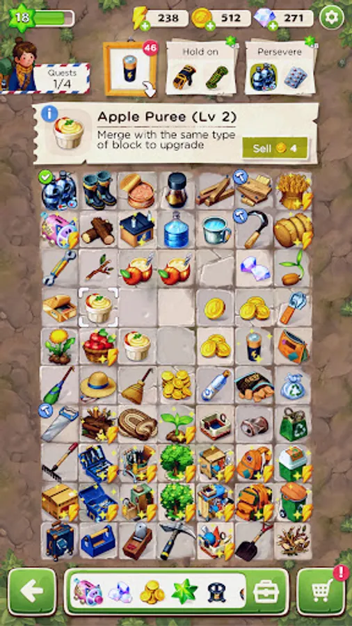 Screenshot 21