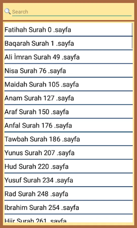 Screenshot 21