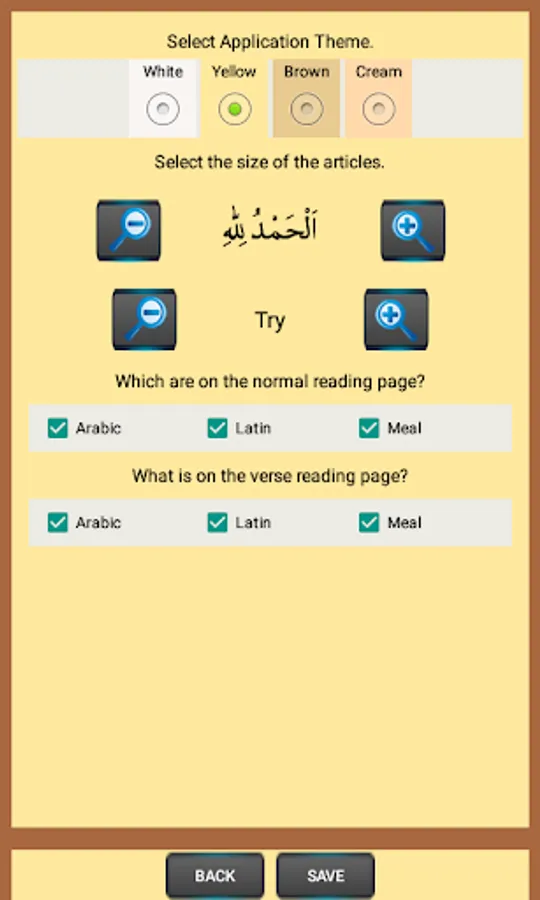 Screenshot 22