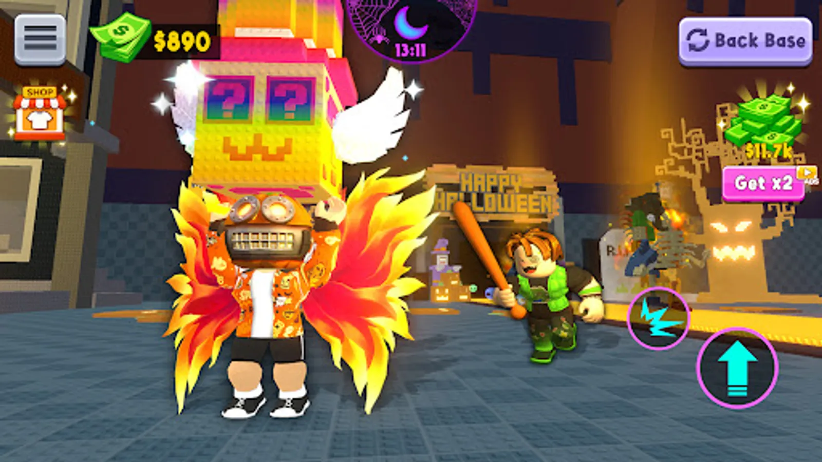 Screenshot 11