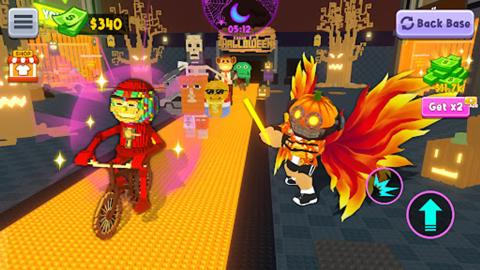 Screenshot 12
